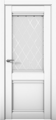 Aurum Doors Межкомнатная дверь Co 12, арт. 12285