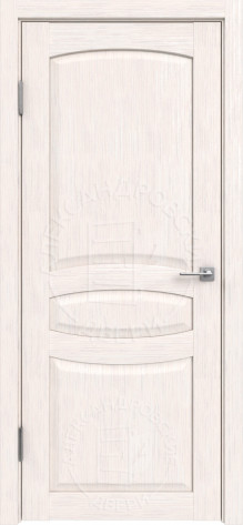 Александровские двери Межкомнатная дверь Екатерина ПГ, арт. 12322