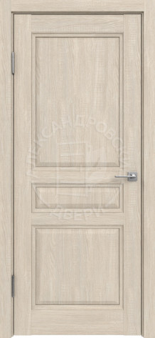 Александровские двери Межкомнатная дверь Каролина ПГ, арт. 12323
