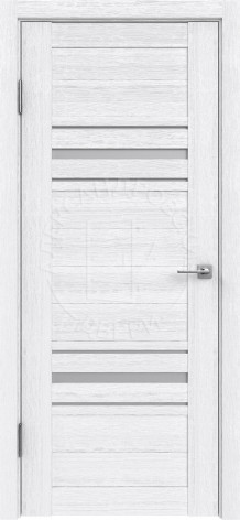 Александровские двери Межкомнатная дверь Ирма ПО, арт. 12366