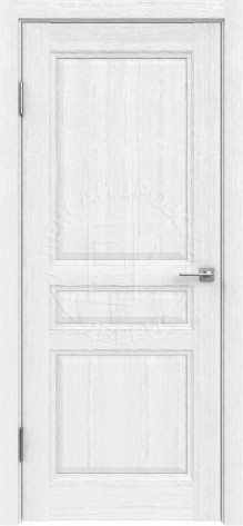 Александровские двери Межкомнатная дверь Каролина ПГ, арт. 12382
