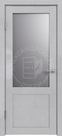Александровские двери Межкомнатная дверь Виолла 1 ПО, арт. 12421