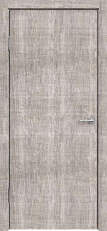Александровские двери Межкомнатная дверь ALUM 10, арт. 12453