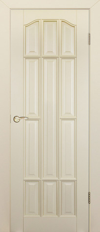 Аргус Межкомнатная дверь Лавина ПГ, арт. 16033