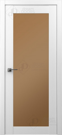Dream Doors Межкомнатная дверь Престиж 1, арт. 16430