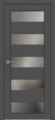List Межкомнатная дверь L1-ST, арт. 17709