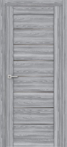 List Межкомнатная дверь L11, арт. 17728