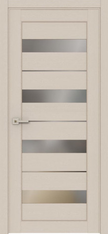 List Межкомнатная дверь LX4, арт. 17740