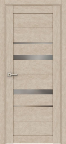 List Межкомнатная дверь LX14, арт. 17753