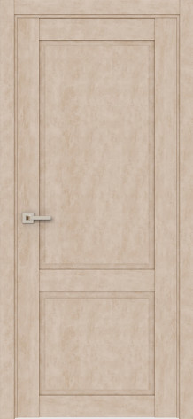 List Межкомнатная дверь Классика 1 ДГ, арт. 17764