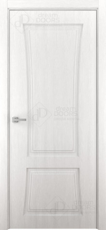 Dream Doors Межкомнатная дверь F26, арт. 18213