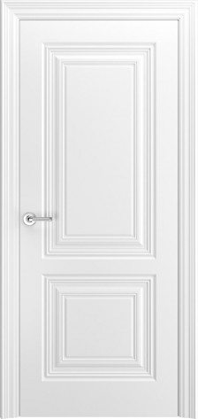 Олимп Межкомнатная дверь Дельта 2 ПГ, арт. 18785
