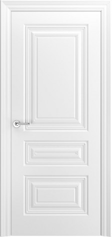 Олимп Межкомнатная дверь Дельта 5 ПГ, арт. 18786