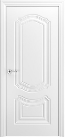 Олимп Межкомнатная дверь Дельта 9 ПГ, арт. 18788