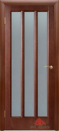 Двери Белоруссии Межкомнатная дверь Троя ПОО, арт. 2023