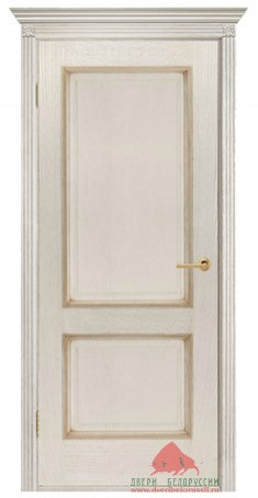 Двери Белоруссии Межкомнатная дверь Гранд ПГ, арт. 2052
