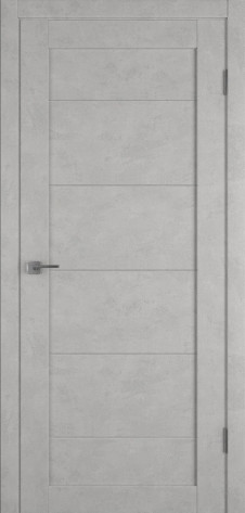 ВФД Межкомнатная дверь Atum Loft 32, арт. 20637