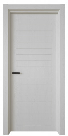 Олимп Межкомнатная дверь Денди 6 ПГ, арт. 20798