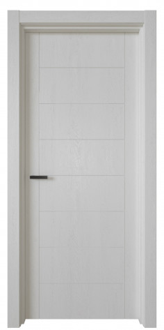 Олимп Межкомнатная дверь Денди 10 ПГ, арт. 20802
