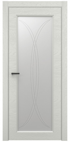 Олимп Межкомнатная дверь Нюанс 1 ПО, арт. 20835