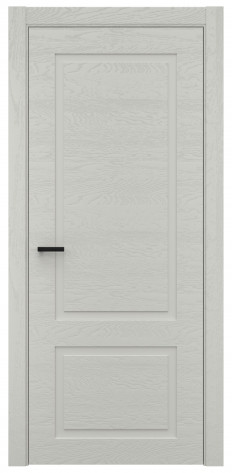 Олимп Межкомнатная дверь Нюанс 3 ПГ, арт. 20838