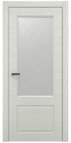 Олимп Межкомнатная дверь Нюанс 3 ПО, арт. 20839