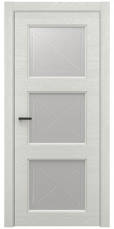 Олимп Межкомнатная дверь Нюанс 5 ПО, арт. 20843