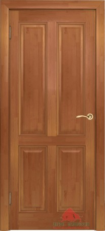 Двери Белоруссии Межкомнатная дверь Ницца ПГ, арт. 2102