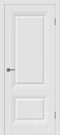 ВФД Межкомнатная дверь Barselona 2 ДГ, арт. 21339