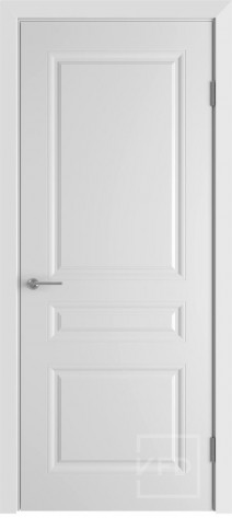ВФД Межкомнатная дверь Chelsy ДГ, арт. 21341