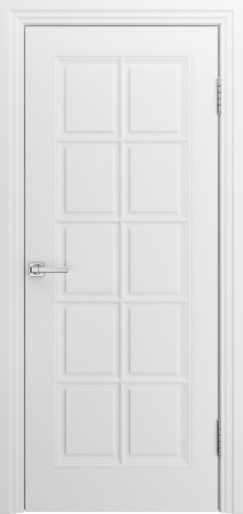 Олимп Межкомнатная дверь Provence-10 ПГ, арт. 22259