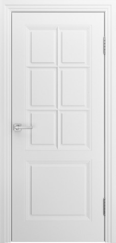 Олимп Межкомнатная дверь Provence-6 ПГ, арт. 22261