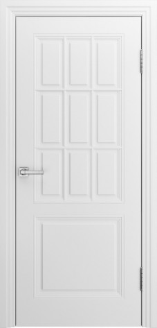 Олимп Межкомнатная дверь Provence-9 ПГ, арт. 22265