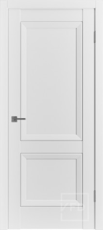 ВФД Межкомнатная дверь Emalex N2 ПГ, арт. 23430