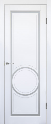 Аргус Межкомнатная дверь Мадина-2 ДГОФ, арт. 23735