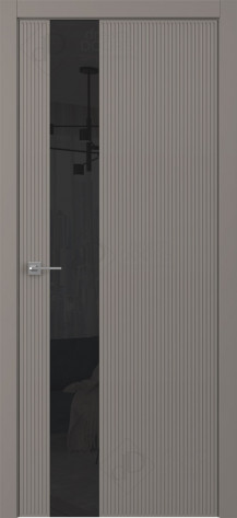 Dream Doors Межкомнатная дверь ULTRA 2, арт. 23762