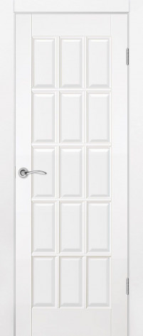 Аргус Межкомнатная дверь Прима 1 NEW ПГ, арт. 24012