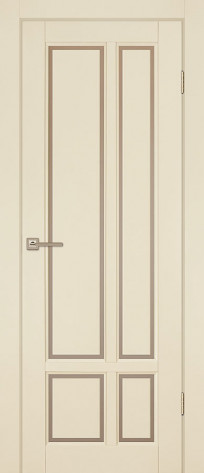 Аргус Межкомнатная дверь Статус ПГО 2, арт. 24018