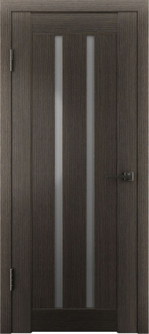ВФД Межкомнатная дверь ГЛAtum X2 - Распродажа, арт. 24458