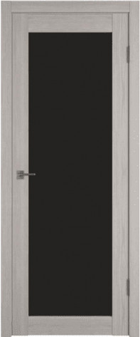 ВФД Межкомнатная дверь Atum Pro X32 Slate - Распродажа, арт. 24463
