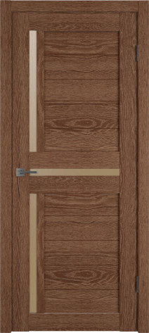 ВФД Межкомнатная дверь Light 16 - Распродажа, арт. 24465