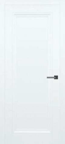 Александровские двери Межкомнатная дверь Анастасия - 1 ПГ, арт. 25468