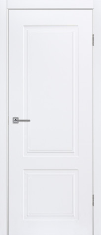 Аргус Межкомнатная дверь Тиола ДГ, арт. 26573