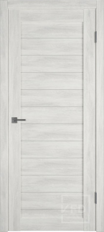 ВФД Межкомнатная дверь Atum 6, арт. 27222