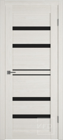ВФД Межкомнатная дверь Atum pro 26 BG, арт. 27349