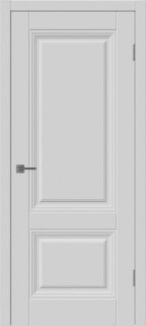 ВФД Межкомнатная дверь Barselona 2 ПГ, арт. 27481