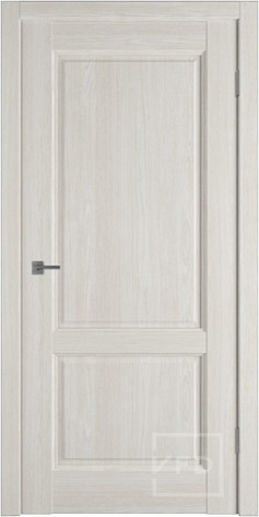 ВФД Межкомнатная дверь Elegant 2 ПГ, арт. 27675