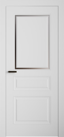 Гармония Межкомнатная дверь Hover 4, арт. 28391