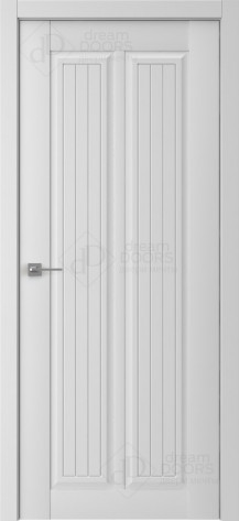 Dream Doors Межкомнатная дверь CM 12, арт. 28683