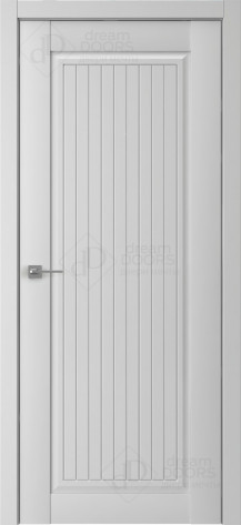 Dream Doors Межкомнатная дверь CM 14, арт. 28684